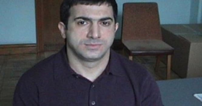 Lənkəranskinin cənazəsi yuyulmaq üçün məscidə aparıldı
