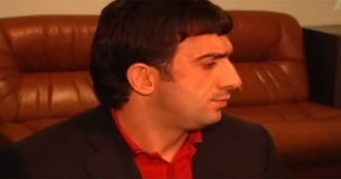 Lənkəran polisi gücləndirilmiş iş rejiminə keçdi - Lənkəranskinin dəfninə görə