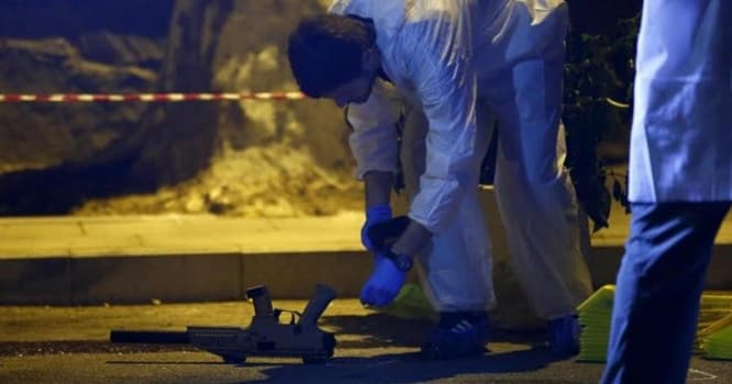 Avtoritetlər təcili "sxodka"ya yığışırlar - Lənkəranskiyə görə