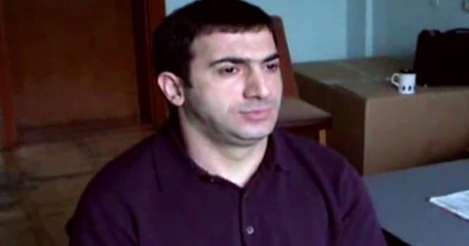 Lənkəranski barədə yaxınlarından ən son məlumatlar – Qardaşı Türkiyədədir