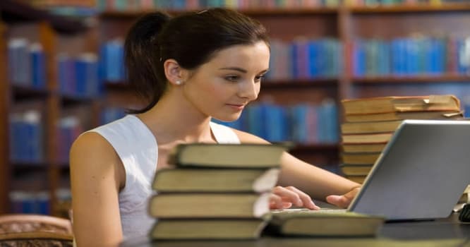 Xaricdə təhsil: nəyə diqqət yetirilməlidir?