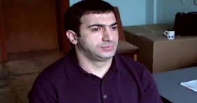 Lənkəranski sonuncu dəfə Azərbaycana niyə və nə vaxt gəlmişdi? - Özəl təfərrüatlar