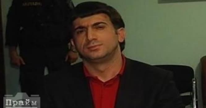 Rövşən Lənkəranskinin oğlu oldu, 5 gün sonra isə...