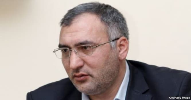 Rövşən Lənkəranskini sevməyin sirri
