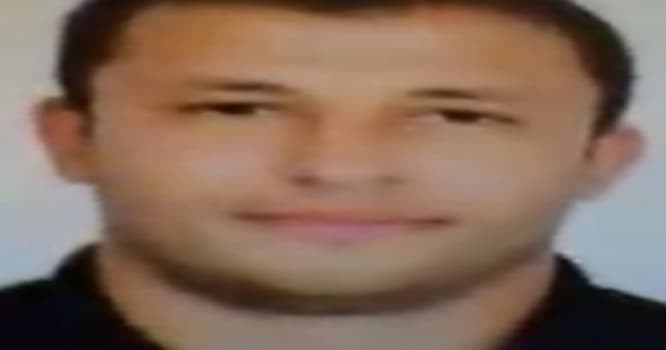 Rövşən üçün işləyən killer həbs olundu