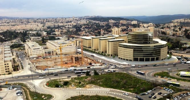 İsrail Türkiyəyə 20 milyon dollar təzminat ödəyəcək