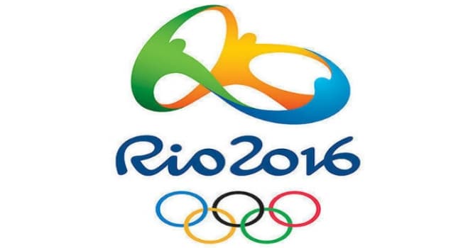 Rio-2016: XV gün üçün Azərbaycan idmançılarının təqvimi