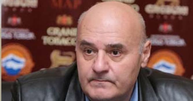 Erməni yazardan şok Qarabağ etirafı: "DQR uğursuz eksperimetdir"