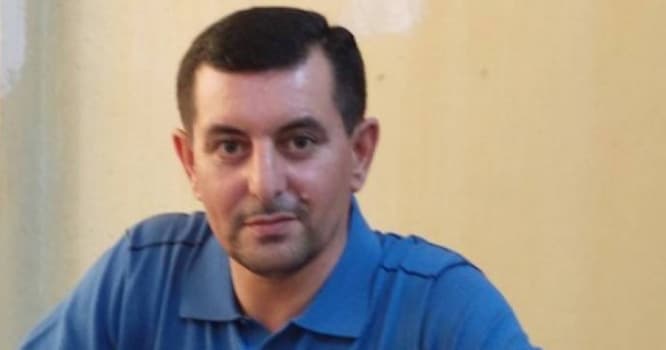 Əli Kərimlinin köməkçisinə qarşı FETÖ işi ilə bağlı ittiham irəli sürüldü - YENİLƏNİB