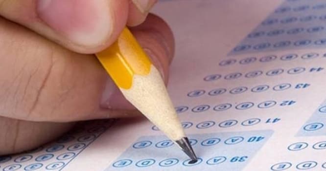 Universitetlərin boş qalan yerlərinə qəbulun nəticələri AÇIQLANDI