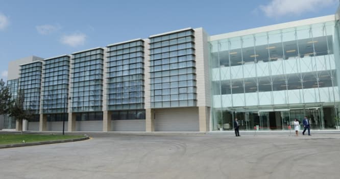 Cəlilabad Mərkəzi Rayon Xəstəxanasında nə baş verir?