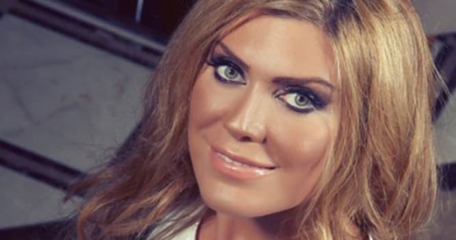 Xoşqədəm Hidayətqızı "Xəzər TV"də daha bir veriliş açır