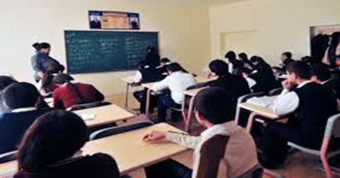İmişli Təhsil Şöbəsində qanunsuzluq