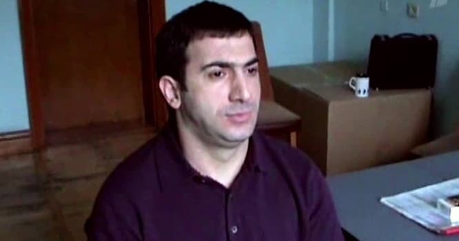 Lənkəranskinin ölümü həbsxanalara necə təsir edəcək?