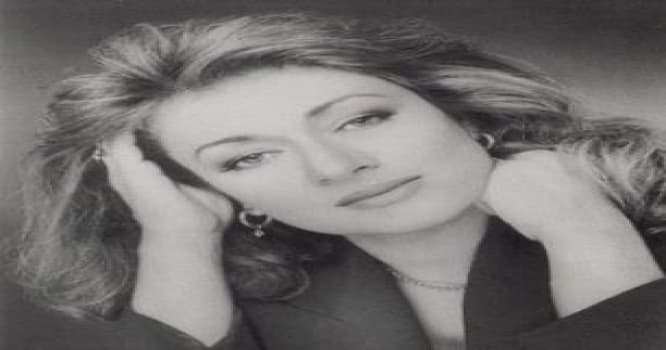 Məşhur opera müğənnisi vəfat edib