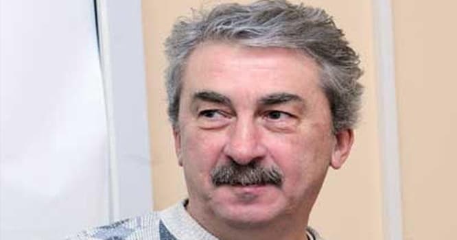 Azərbaycanlı məşhur aktyor taksi sürücüsü işləyir - Yenilənib