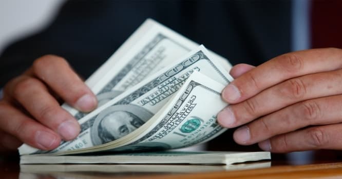 Dollardan kəskin bahalaşma - MƏZƏNNƏ