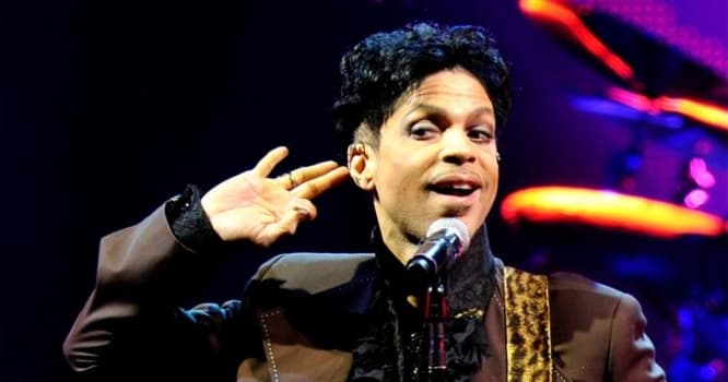 Məşhur müğənninin ölüm səbəbi açıqlandı