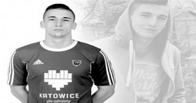 19 yaşlı sabiq futbolçunu xuliqanlar öldürdü