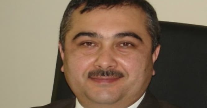 Qalmaqallı komitəyə yeni aparat rəhbəri təyin edildi