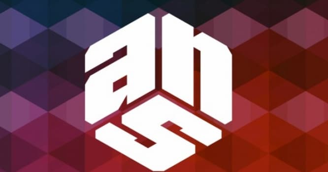 ANS TV-nin saytı açıldı? - AÇIQLAMA