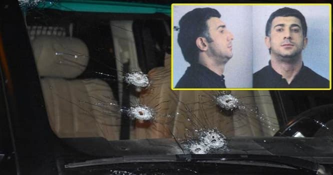 Lənkəranski bu səbəbdən öldürüldü - İstanbul polisi isti iz üstündədir