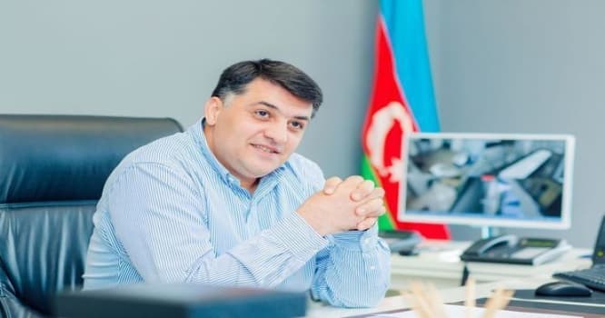 Riodan qayıdan idmançılar şən musiqilərlə qarşılanmayacaq
