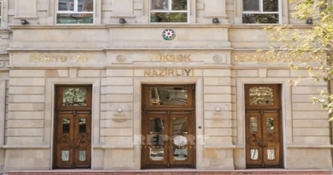 “MTN işi”nə görə tutulan vəzifəli şəxslərdən xəbər var