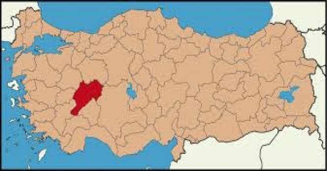 Dünyada neçə Qarabağ var? - İnanılmaz araşdırma