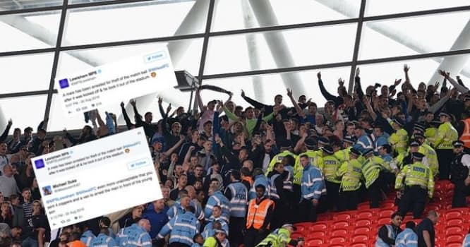 Futbol zamanı topu evinə aparmaq istəyən azarkeş həbs olundu