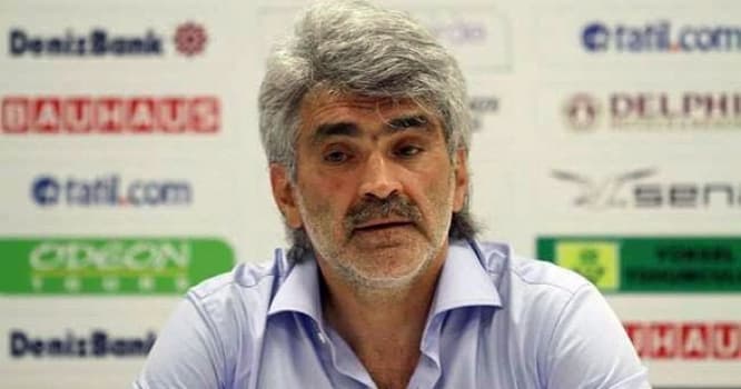 “Qalatasaray”ın daha üç futbolçusu həbs olundu
