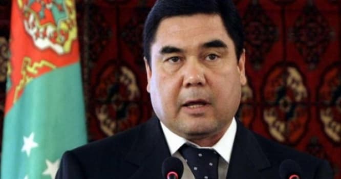 Prezident Olimpiadada medalsız qalan idmançıları günahlandırdı