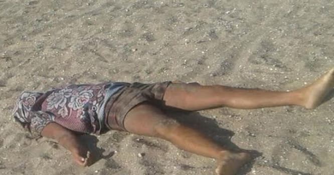 Qarğıdalı satan oğlan özünü qurban verdi - “Şıxov”da faciə