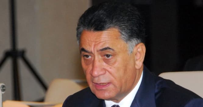 Ramil Usubovdan iki polis bölməsinə rəis təyinatı