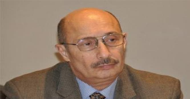 "Amerika Güləni Türkiyəyə verməyəcək" -Zərdüşt Əlizadə