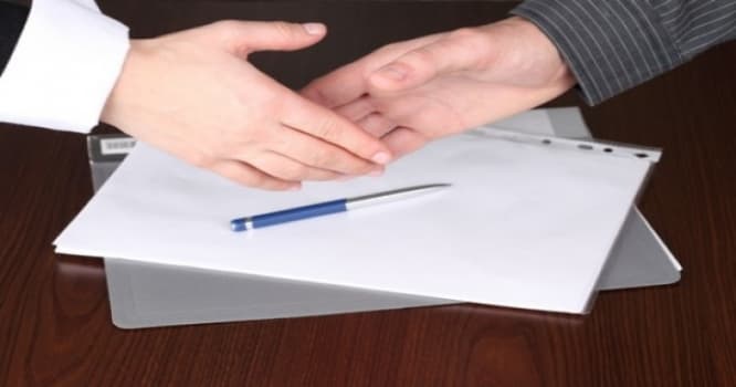 "Zaminlik" və onun ağılagəlməz problemləri - Ekspert şərh edir