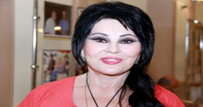 Amaliya Pənahovadan etiraf: "17 yaşından biz bir yerdə idik" - FOTO