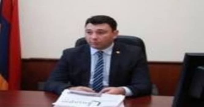 Vitse-spikerin qardaşı üç adam öldürdü