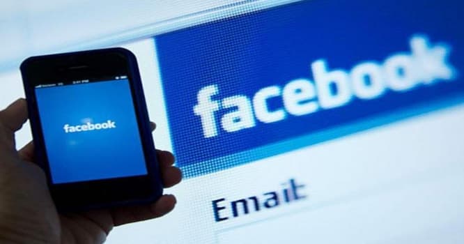 “Facebook” yeniyetmələr üçün bölmə yaratdı