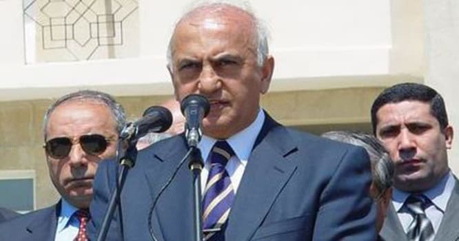 “Heç bir ittiham, təzyiq məni mübarizəmdən çəkindirə bilməz” - Əli İnsanov