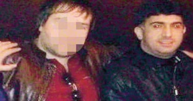 Rövşənin qətli ilə bağlı 3 nəfər saxlanıldı - Yaxın adamı şübhəli çıxdı