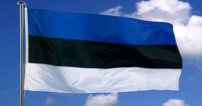 Estoniya Azərbaycana yeni səfir təyin etdi