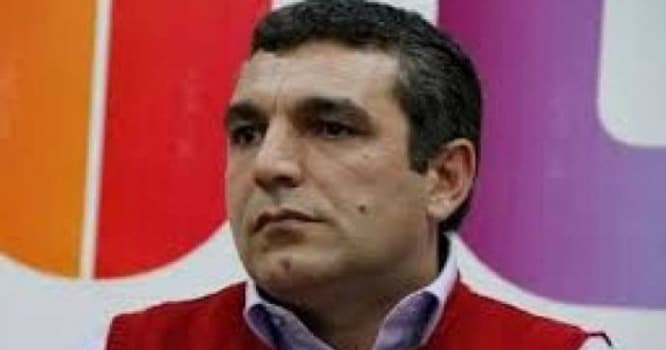 "Neftin qiyməti qalxmayacaq" - Həbsdə olan iqtisadçı