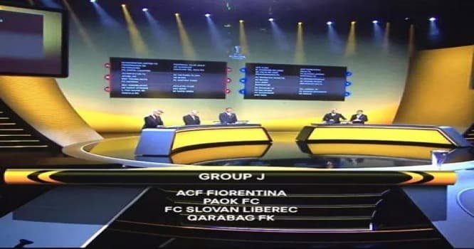 "Qarabağ" Bakıda başlayıb Bakıda da bitirəcək