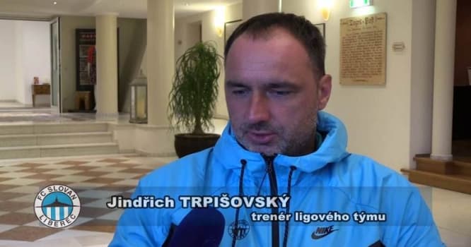 "Qarabağ"la düşməyimiz yerinə düşmədi" - Yindrjix Trpişovski