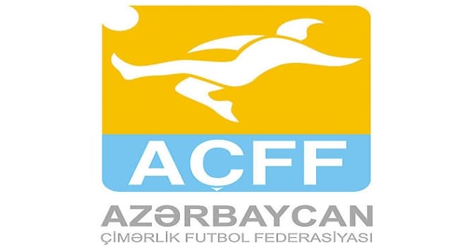 Azərbaycan İngiltərə millisini məğlub etdi - Futbolda