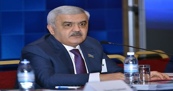 "Nəticələrə emosiyasız yanaşmaq çox çətindir" - Rövnəq Abdullayev