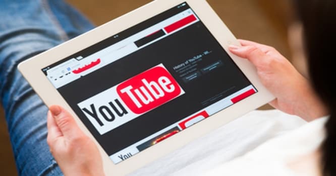 “Youtube”da yeni bölmə yaradılacaq