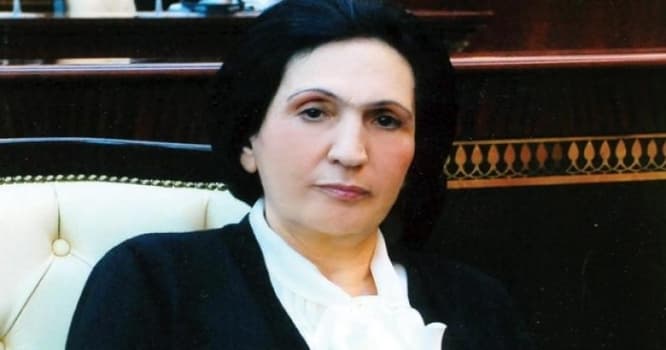 Yeni rektor müəllimləri ixtisar edəcək