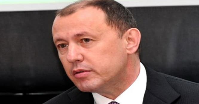 Cahangir Hacıyevin xanımına, qızına kreditlər necə verilib? - Məhkəmədə açıqlandı